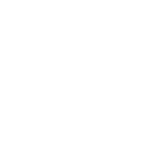 logo bianco 80px