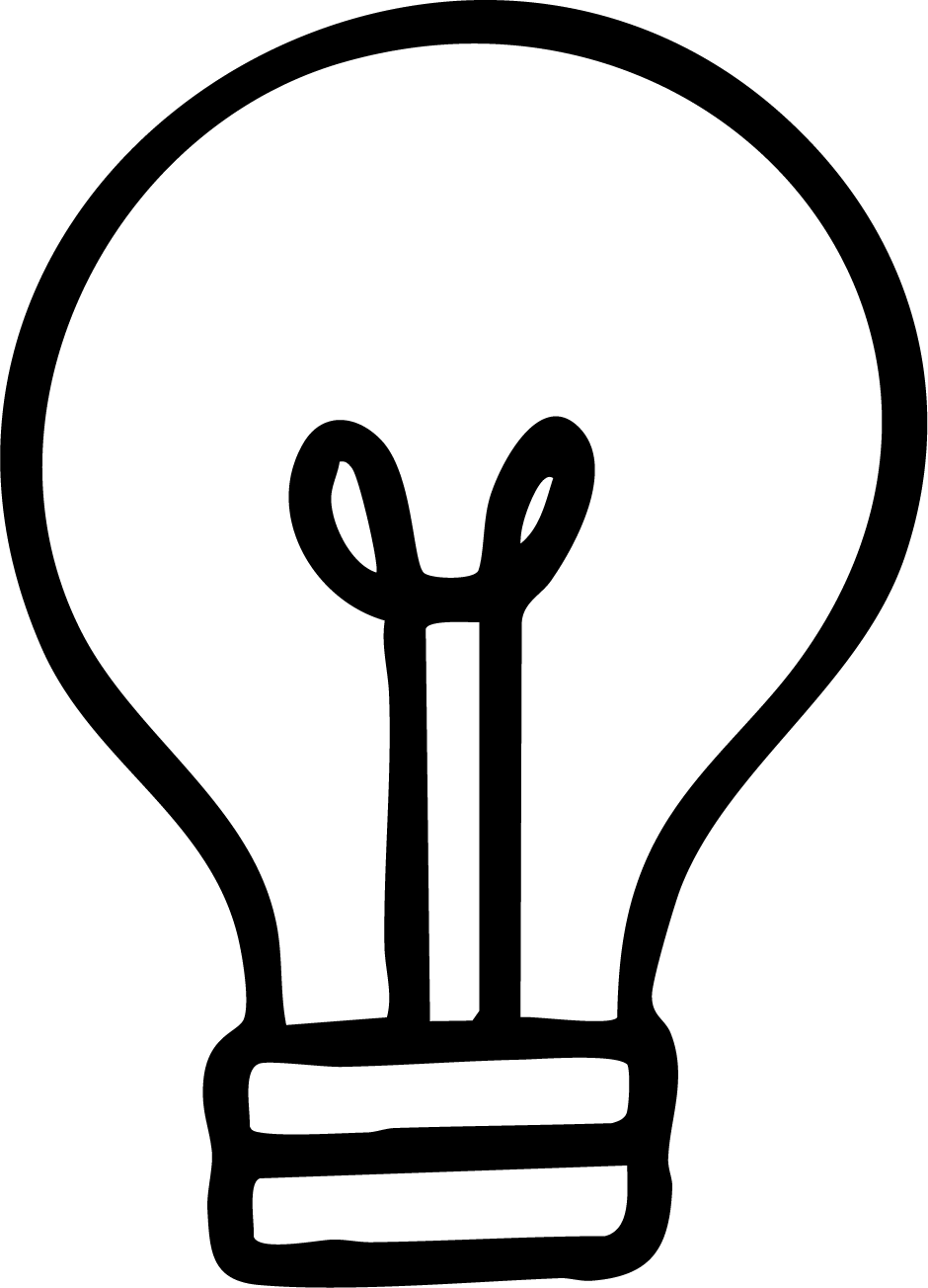 product design